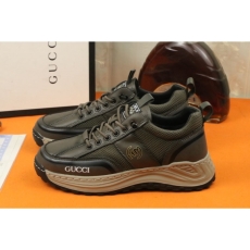 Gucci Casual Shoes